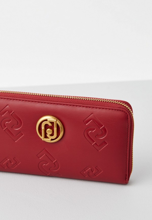 фото Кошелек liu jo