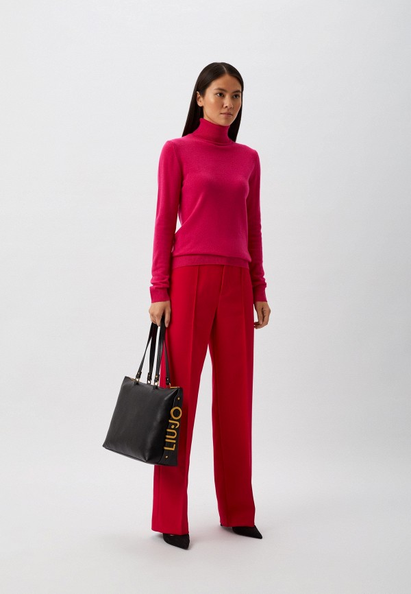 фото Сумка liu jo