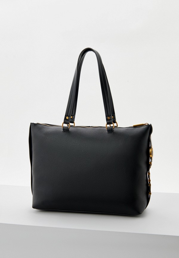 фото Сумка liu jo