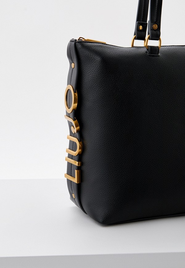 фото Сумка liu jo