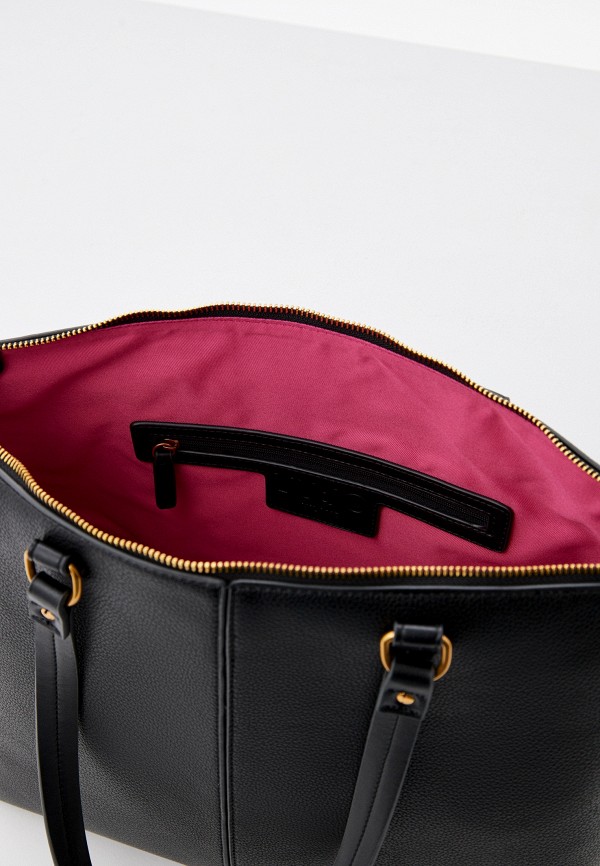 фото Сумка liu jo