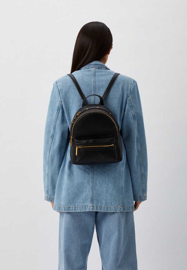 фото Рюкзак liu jo