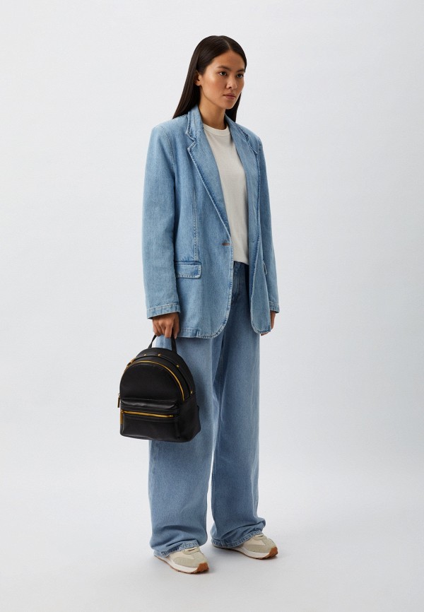 фото Рюкзак liu jo