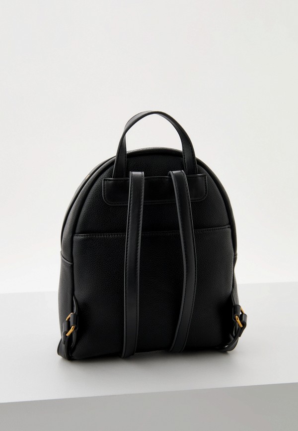 фото Рюкзак liu jo