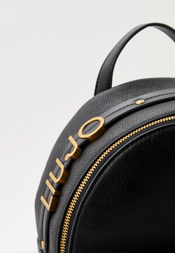 фото Рюкзак liu jo