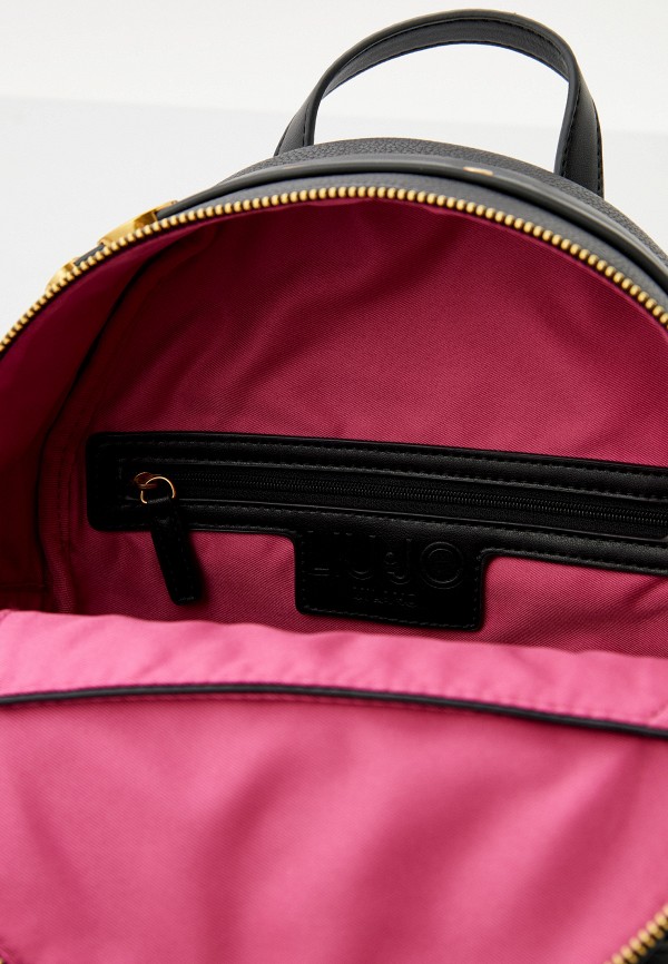 фото Рюкзак liu jo