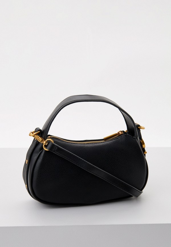 фото Сумка liu jo