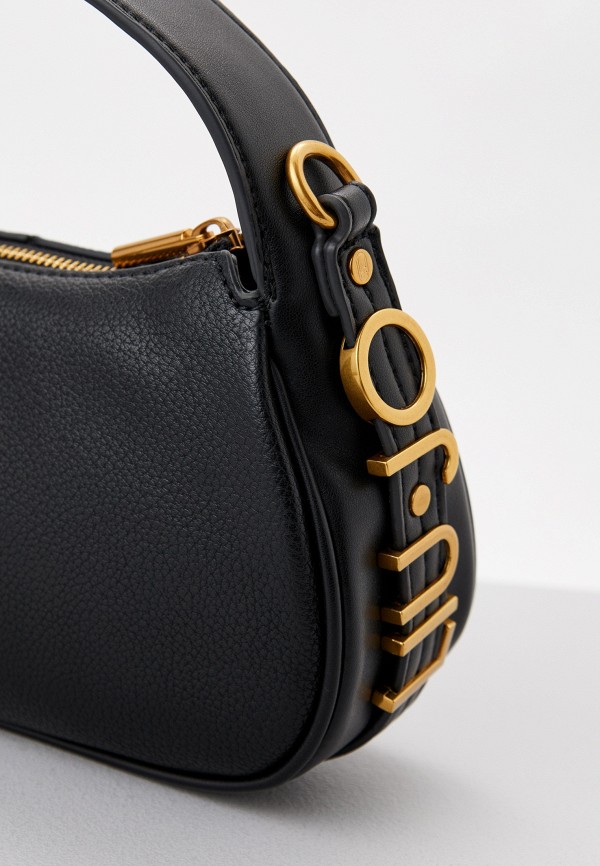 фото Сумка liu jo