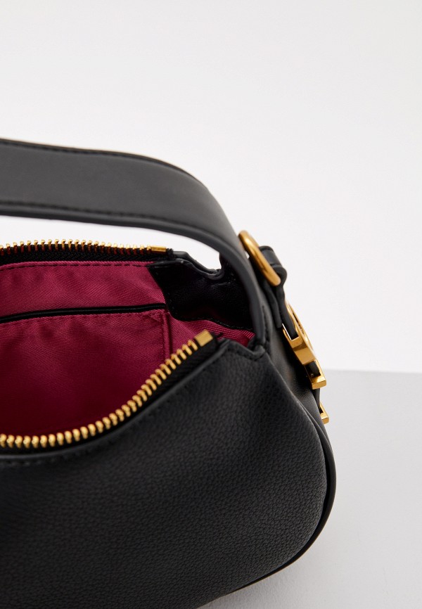 фото Сумка liu jo