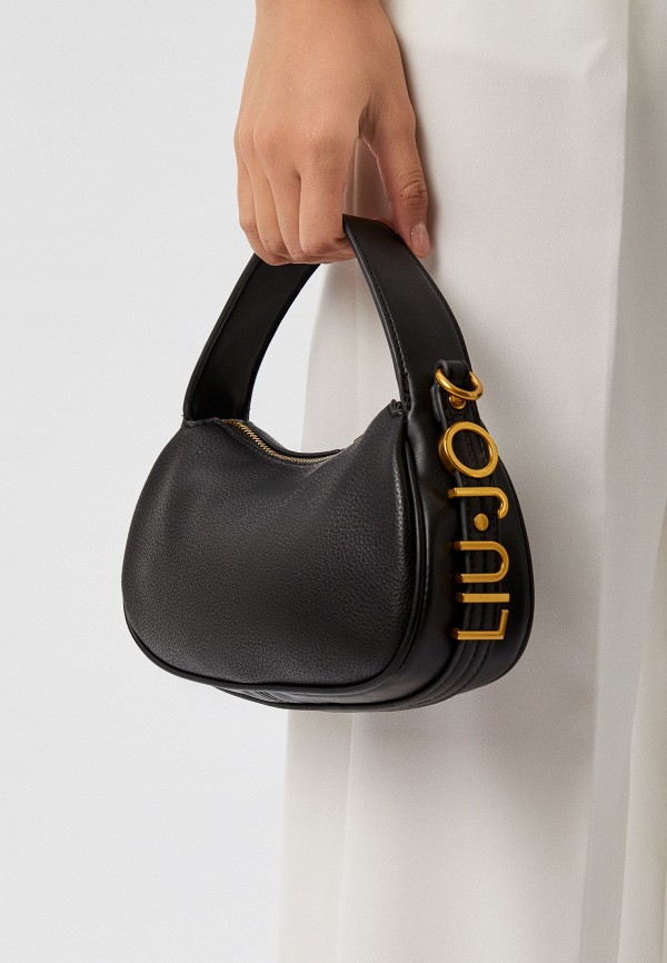 фото Сумка liu jo