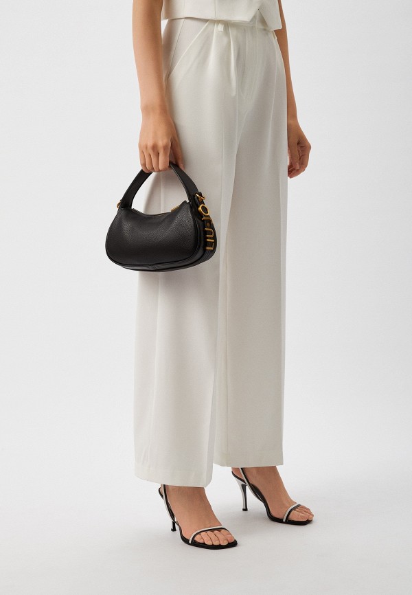 фото Сумка liu jo