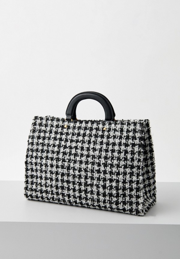 фото Сумка liu jo