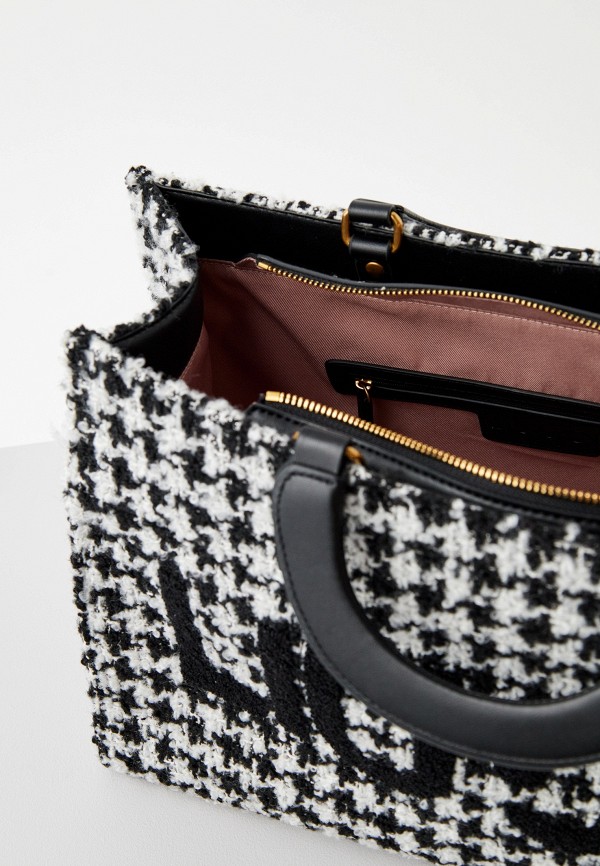 фото Сумка liu jo