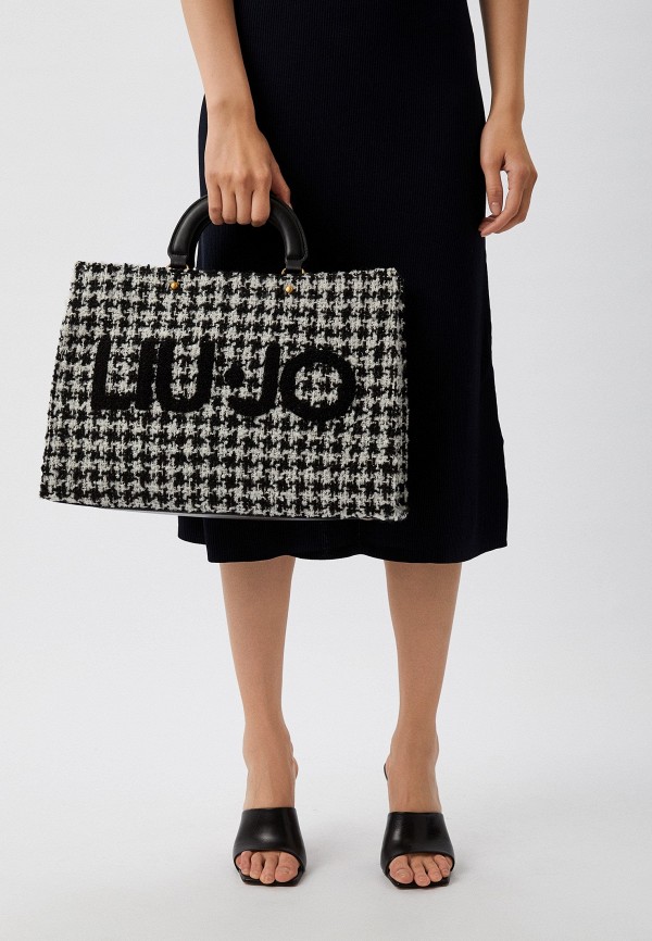 фото Сумка liu jo