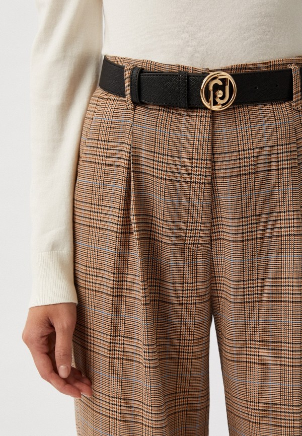 фото Ремень liu jo