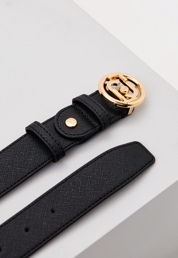 фото Ремень liu jo