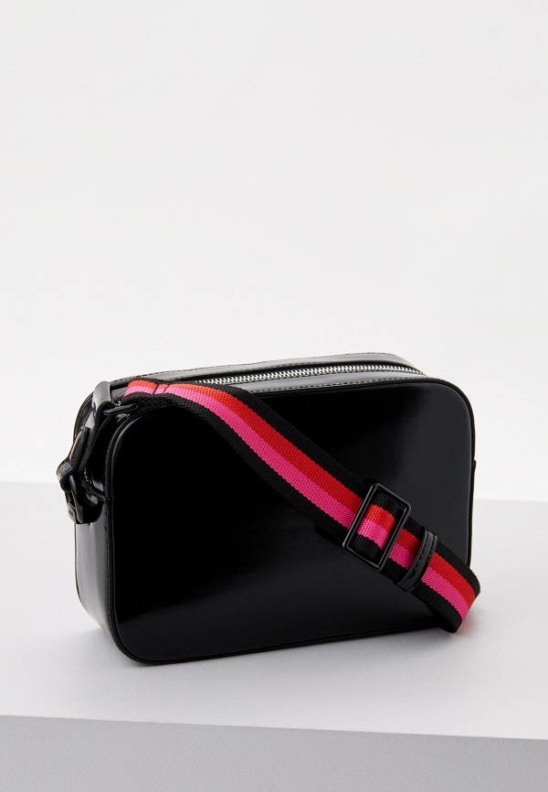 фото Сумка liu jo