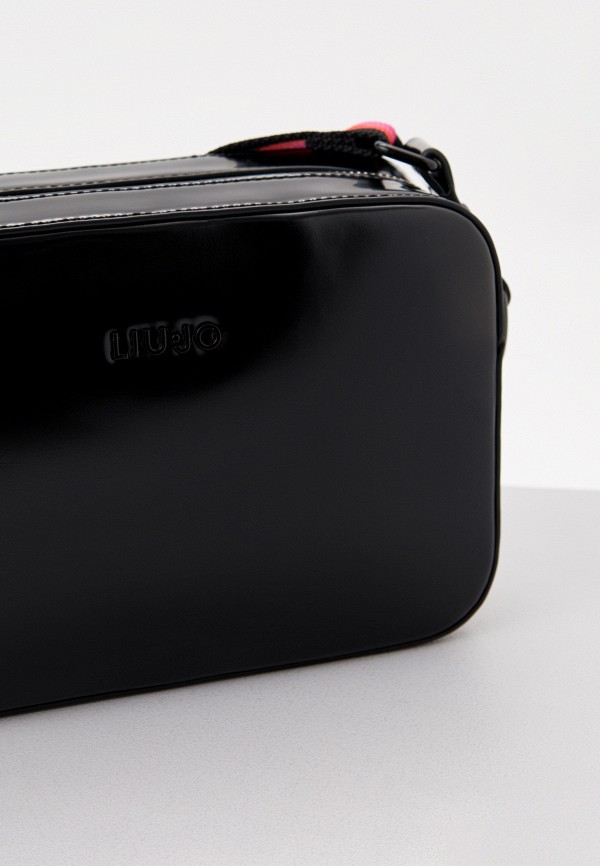 фото Сумка liu jo