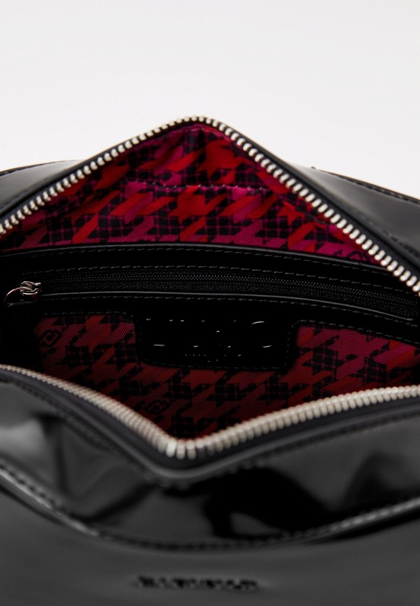 фото Сумка liu jo