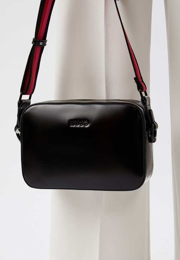 фото Сумка liu jo