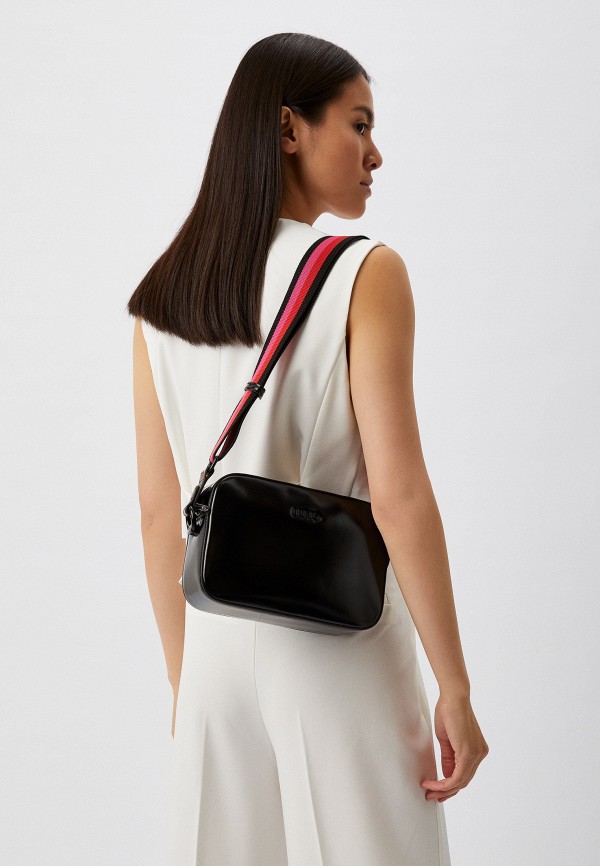 фото Сумка liu jo