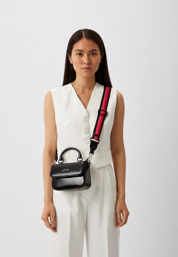 фото Сумка liu jo