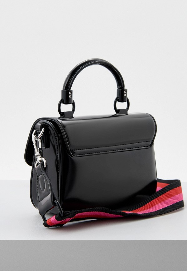 фото Сумка liu jo