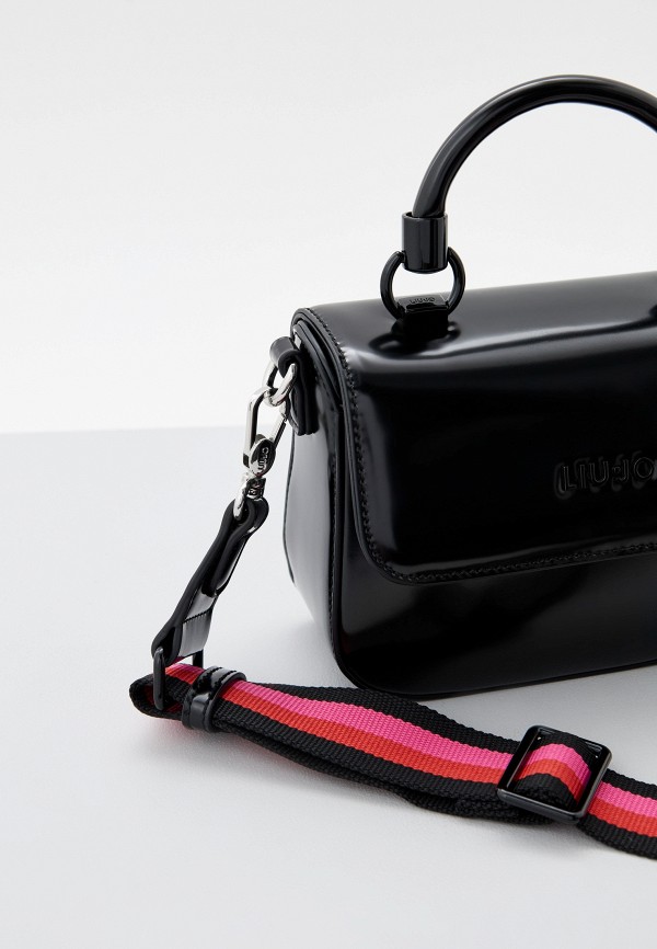 фото Сумка liu jo