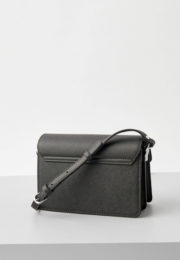 фото Сумка liu jo