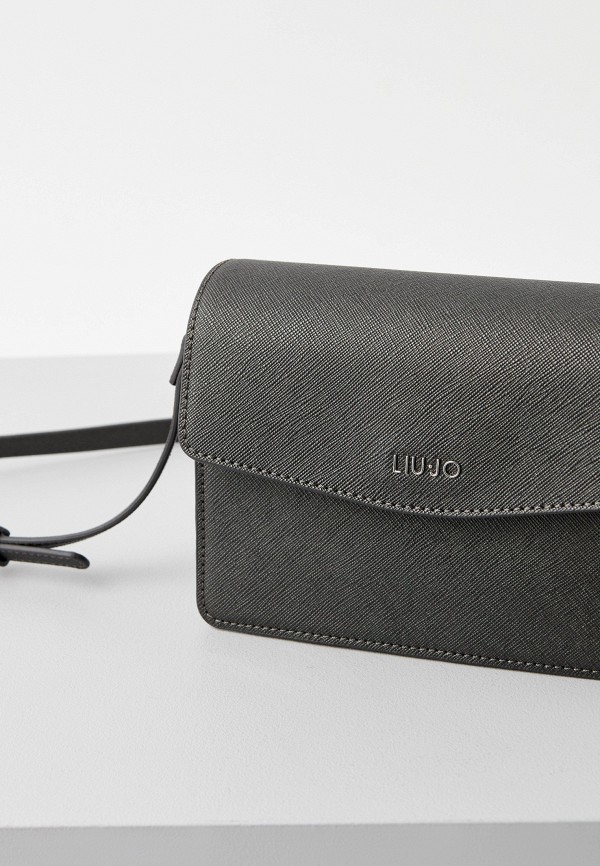 фото Сумка liu jo