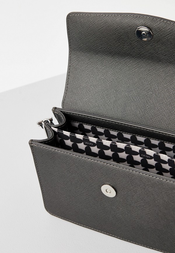 фото Сумка liu jo