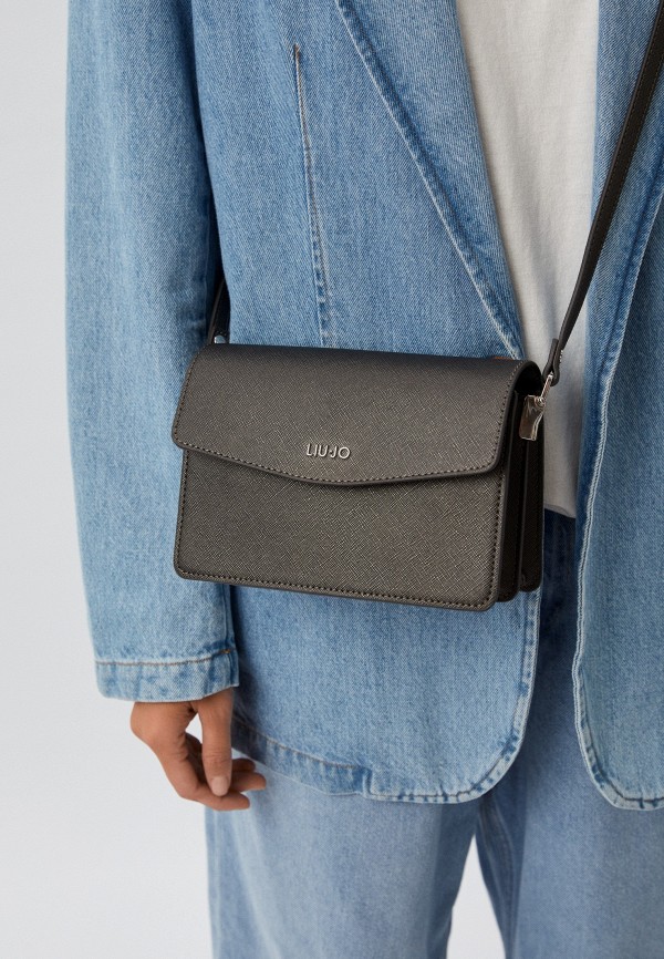 фото Сумка liu jo