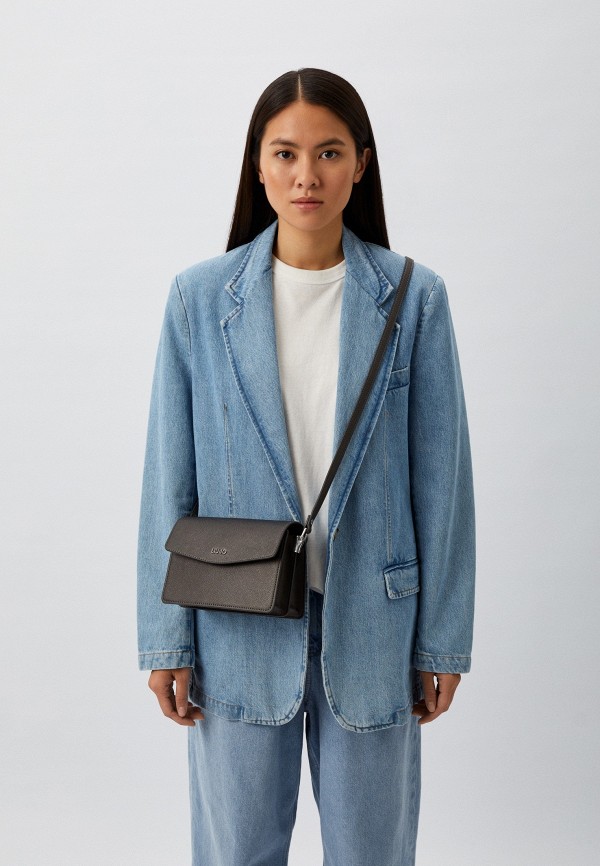 фото Сумка liu jo