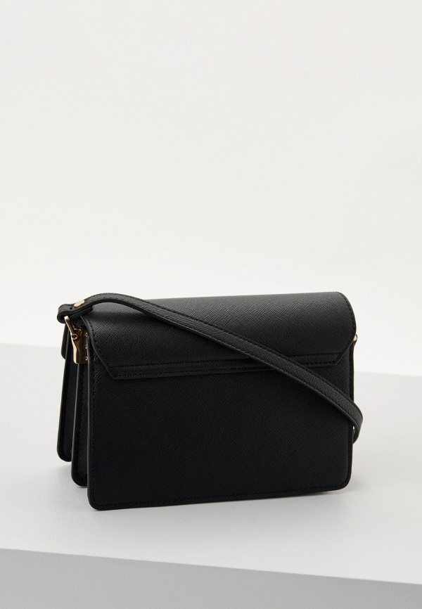 фото Сумка liu jo