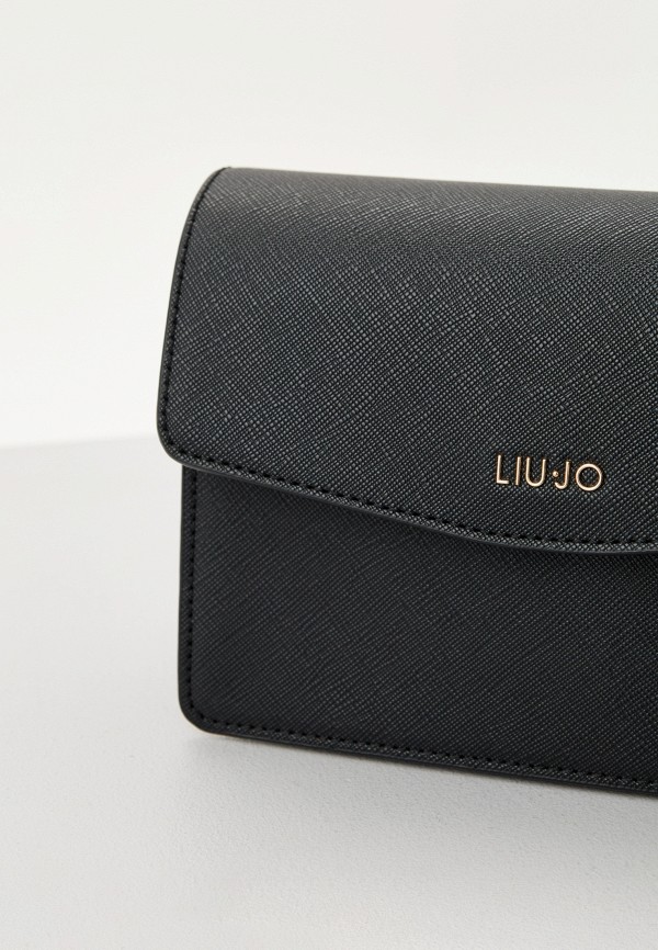 фото Сумка liu jo