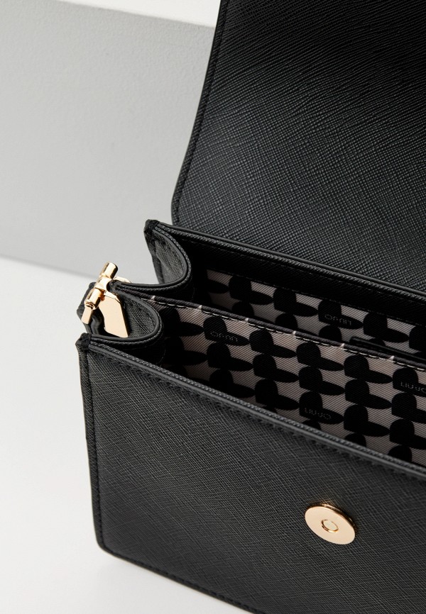 фото Сумка liu jo