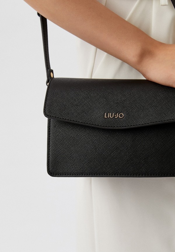 фото Сумка liu jo