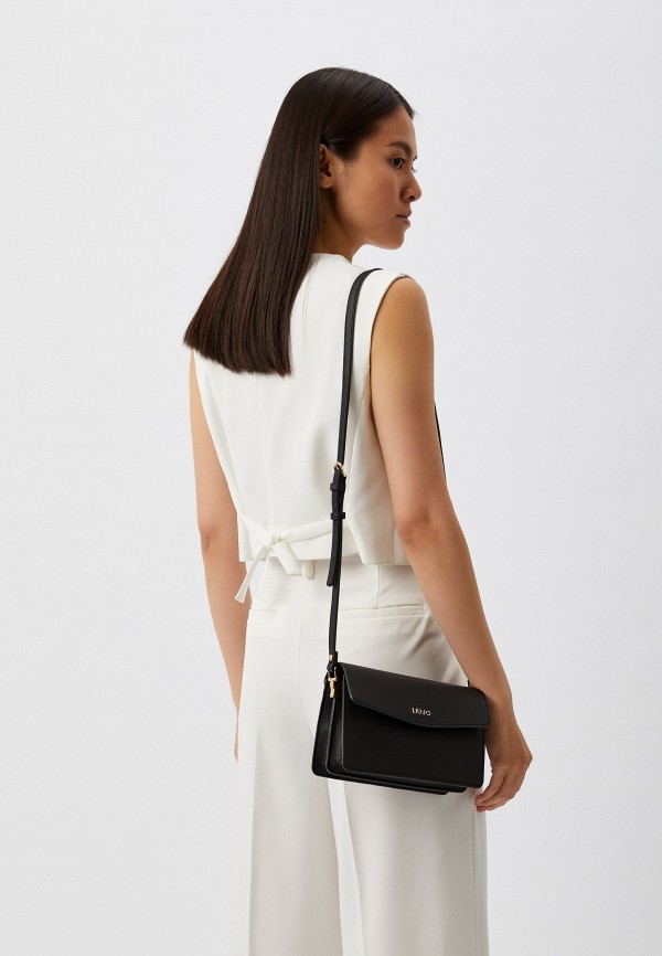 фото Сумка liu jo