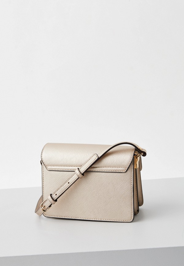 фото Сумка liu jo