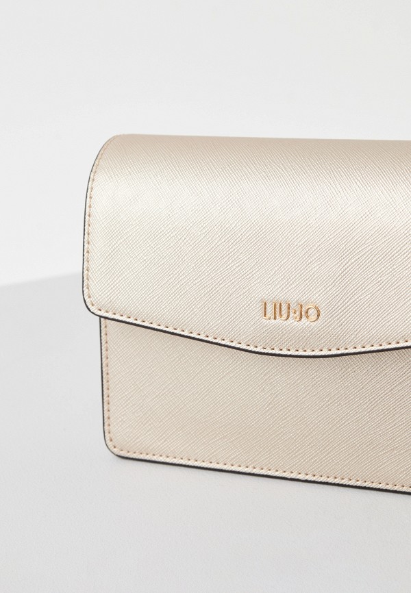 фото Сумка liu jo