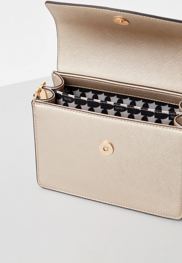 фото Сумка liu jo