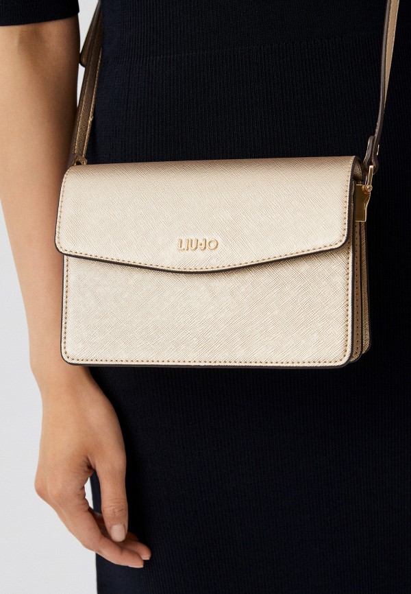 фото Сумка liu jo