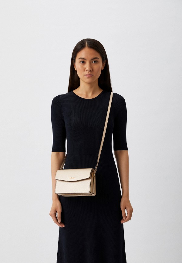 фото Сумка liu jo