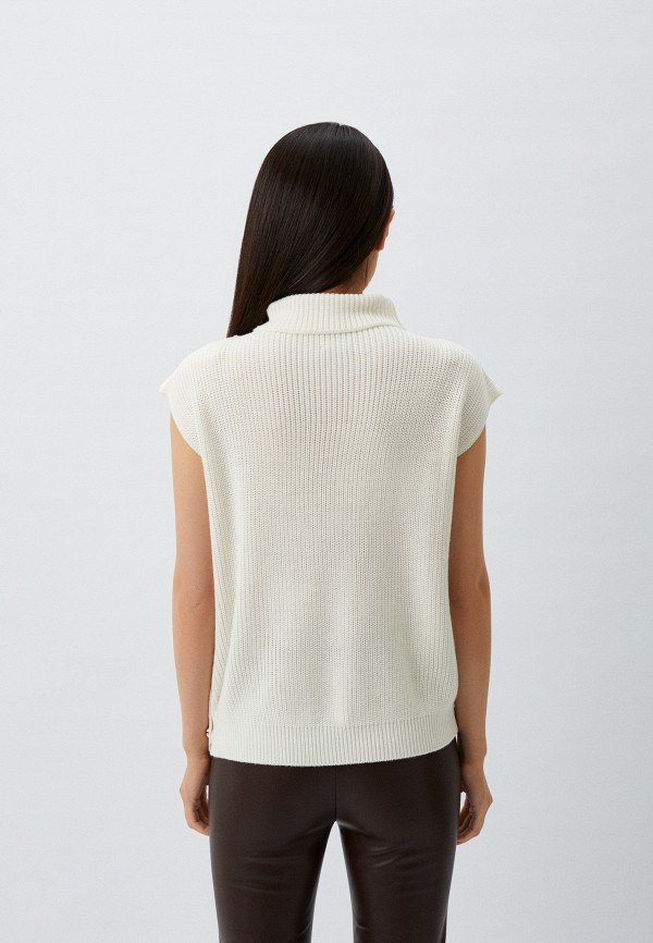 фото Жилет liu jo