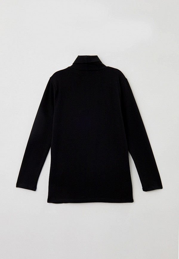 фото Водолазка liu jo