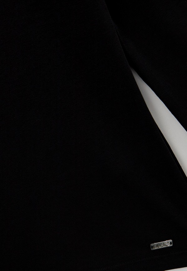 фото Водолазка liu jo