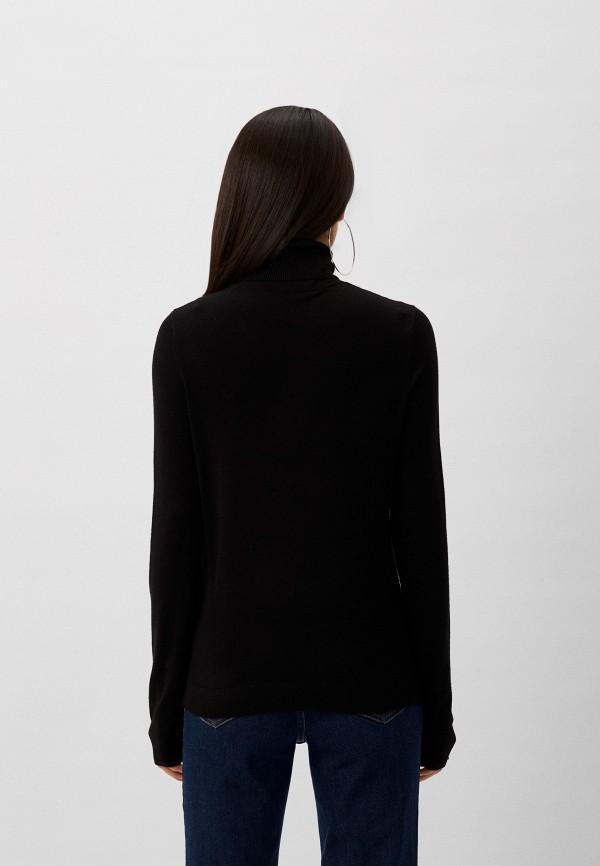 фото Водолазка liu jo