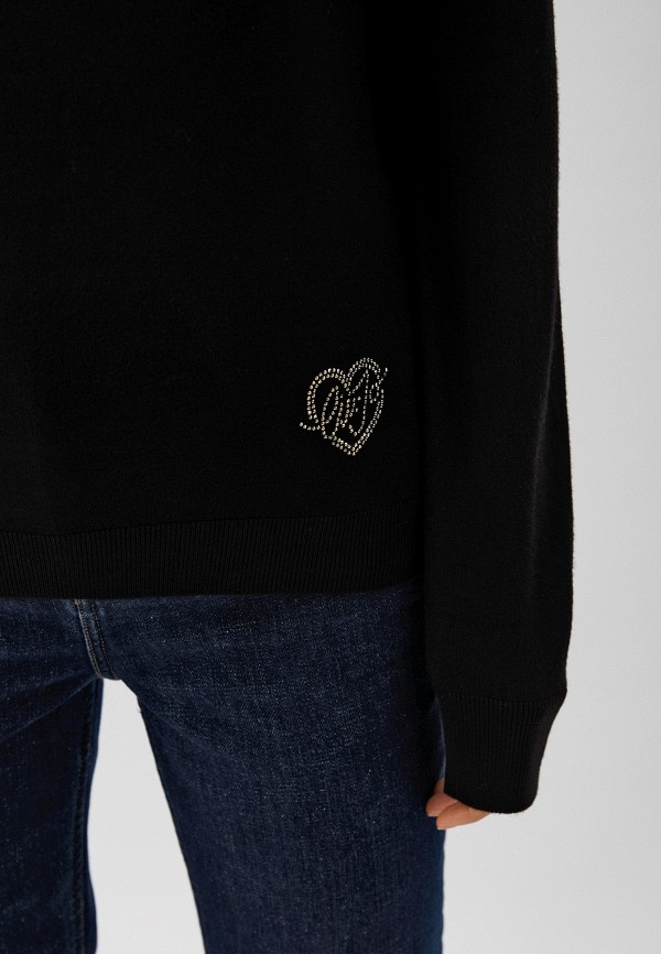 фото Водолазка liu jo