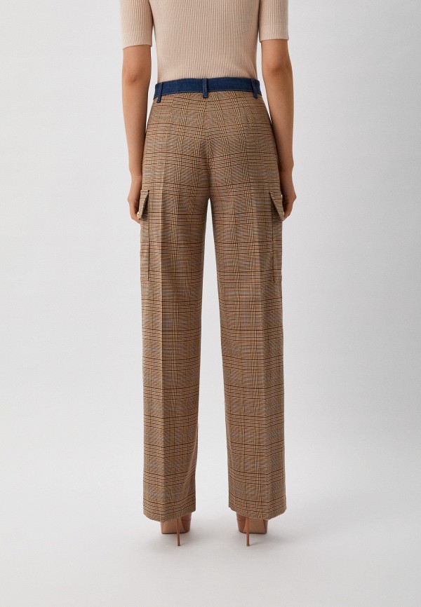 фото Брюки liu jo