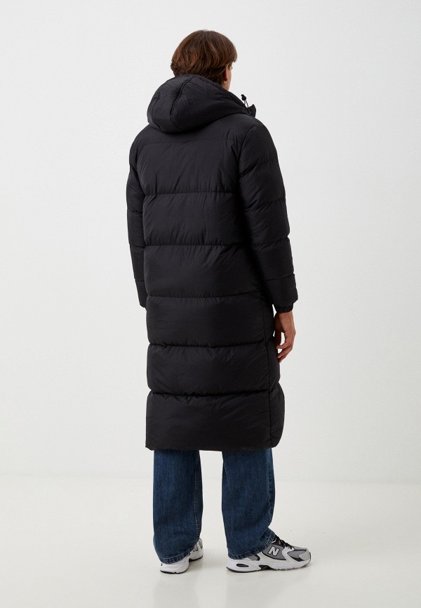 фото Куртка утепленная brave soul